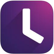 晨起闹钟rise alarm clock