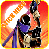 英雄难过棍子关2手机版