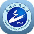 武汉工程大学校园卡软件(武汉工大)