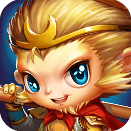 悟空神辅助官方版