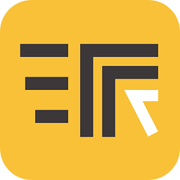 派客直送手机版