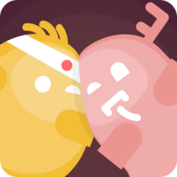 Oddman蛋蛋大乱斗苹果版