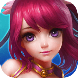 捉妖笔记变态版