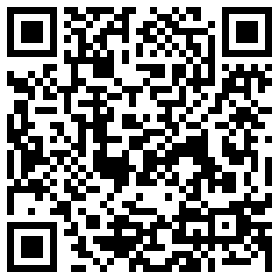 云厨二维码APP 云厨二维码APP