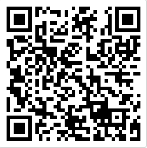 深圳食材在线二维码