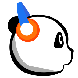 熊猫TV直播助手