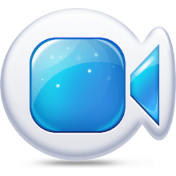 apowersoft录屏王app