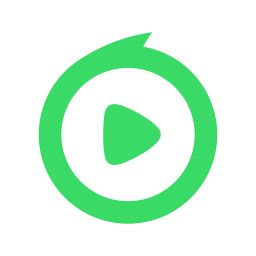 电视果app下载安装