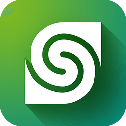 桑德回收联盟app下载