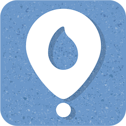 紫冬点滴(语音智能助手)