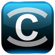 imseye电脑客户端