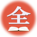 新疆乌鲁木齐人力资源远程培训网挂机辅助软件