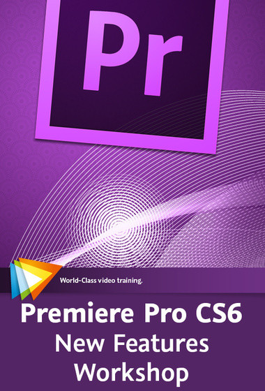 Adobe premiere pro cc 2017中文简体版 0