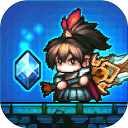 东方新世界内购修改版