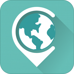 稀客地图app官方下载