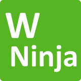 单词忍者app
