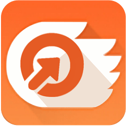 金太阳掌厅下载手机版