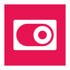 小蚁智能行车记录仪