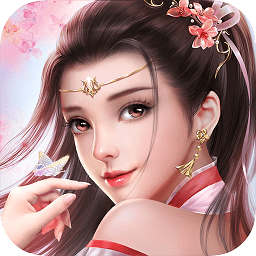 远古传奇冰雪传奇游戏