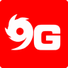 9G游戏平台