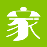 住家饭软件