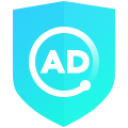 广告拦截大师(adbye)
