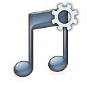 Fidelizer(音质优化软件)