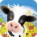 农场大亨3内购修改版