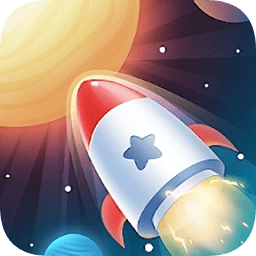 点击放置火箭修改版(idle rocket)