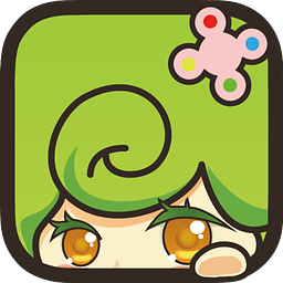 咕噜咕噜游戏社区苹果版