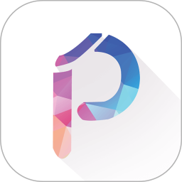 搜图神器苹果版下载