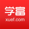 学富网app客户端