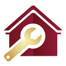 首创创享家app下载