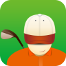 高球大战(Golfwinner)