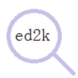 电驴资源搜索神器