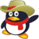 悠游QQ号码采集器