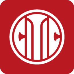 金建投官方(手机理财)