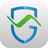 中国移动卫士客户端