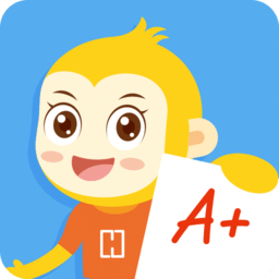 吉林省云阅卷成绩查询