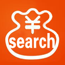 长城汽车工资查询(Salary Self-help Search)