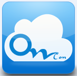 移动汽车服务系统(车务通)