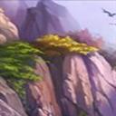 仙之侠道1.82正式版