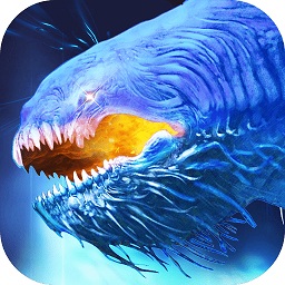 乐游版诛神传手游