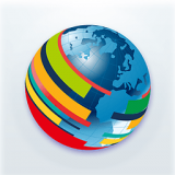 盖世群英客户端