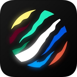 dazz相机最新版app