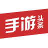 手游头条