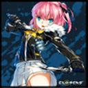 人间兵器V-1.22(附隐藏英雄密码)