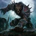 达尔文进化岛v397王者归来