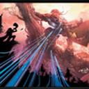 巨魔与精灵386c极速版(去除作弊代码)