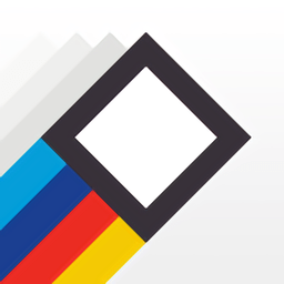 瞬息万变游戏(Sides)